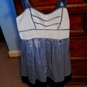 Beautiful  sun dress